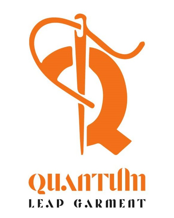 Quantum Leap